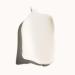 ORIBE C te d Azur Restorative Body Cr me Refill Luxurious Hydration for All Skin Types | Shop Internationally - Buy Online on GoSupps.com