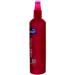 Suave Hair Spray Maximum Hold 12 11 Fluid Ounce- 12 Pack - Buy Online on GoSupps.com