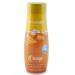 Sodastream Flavor Drink Mix Variety Set - No HFCS, Alcohol Free, 0 Calories - Enhance Water Taste - Mix Diet Classics or Mocktails! - Buy Online on GoSupps.com