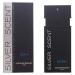 Jacques Bogart Silver Scent Cologne Deep 3.4 Ounce (Pack of 2) Deep 1 Count (Pack of 2) - Buy Online on GoSupps.com