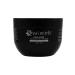Evalectric Argan Oil Hair Mask - 18 Fl. Oz. / 500 Ml
