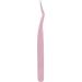 Brushworks Precision Lash Applicator - Buy Online on GoSupps.com