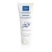 Martiderm Face Mask 75 ml