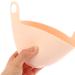 Fublazeze DIY SPA Beauty Tools Kit - Face Mask Mixing Bowl Set | Adult Purple - Perfect for At-Home Spa Treatments - Buy Online on GoSupps.com