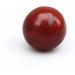 Beaupretty 6 Wooden Massage Balls - Stress Relief & Fitness Roller Tools for Manual Massage - Buy Online on GoSupps.com