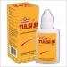 Jolly Tulsi 51 Drops (21 ml)