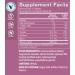 Vitamin Shoppe Brewer's Yeast 900MG Superfood Tablets - Source of B Vitamins & Minerals (500 Count) - Buy Online on GoSupps.com