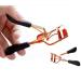 YNR Professional Eyelash Curlers Beauty Tools Stylish Make Up Applicator Rose Gold