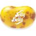 Jelly Belly - Top Banana Flavour Jelly Beans Bag 1kg - Buy Online on GoSupps.com