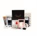 Lash Artist Starter Kit/Individual Eyelash Extension Trainning/Beginning kit