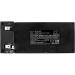 Buy Battery Replacement for ZCS Tech D20 D5 D7 - International Shipping Available - Buy Online on GoSupps.com