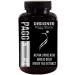 Designer PAGG Stack by Tim Ferriss - Burn Fat, Build Muscle - 4 Hour Body - Buy Online on GoSupps.com