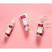 Buy Amarantus Care Properties with AmarantusEM 200 ML - Optimal Skin Treatment for International Shipping - Buy Online on GoSupps.com