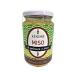 Kensho Organic miso rice and chickpea cream 380g