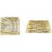 3X Mulino Bianco Girotondi Italian Biscuits Cookies 350g - Buy Online on GoSupps.com