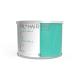 Warm wax Maxi-Pro 400 ml for sensitive skin usable at 37-39 degrees Celsius