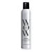 Color Wow Cult Favorite Firm + Flexible Hairspray   Lightweight spray with all day hold  Humidity resistance  Heat protection + UV protection  non stiff  non sticky  brushable  non yellowing