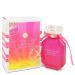 VICTORIA'S SECRET BOMBSHELL PARADISE by Victoria's Secret EAU DE PARFUM SPRAY 3.4 OZ (NEW PACKAGING) Floral 3.4 Fl Oz (Pack of 1)