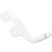 Bidet Washer Nozzle EB5670 - G1/2 Feminine Hygiene Sprayer for Women Babies & Pregnant - International Shipping Available - Buy Online on GoSupps.com