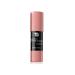 Bell HYPOAllergenic Creamy Rouge Glow Stick2 6.5 g