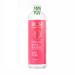 Rose Water 100% Natural Anti-Aging Tonner for All Skin Types Wholesale Size of 16 Fl Oz / 500 ml