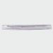 URAQT 16PCS Professional Nail Files Set 100/180 Grit - Double-Sided Emery Board for Nail Grooming and Styling (Black) - Buy Online on GoSupps.com