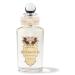 Penhaligon's Artemisia Eau De Parfum Spray 100ml/3.4oz for Women - Buy Online on GoSupps.com