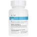 Systemic Formulas CTV Vitamin C 126 - Powerful Immune Support - Buy Online on GoSupps.com