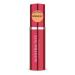 CA Perfume Impression of M. Kors Wonderlust For Women Replica Version Fragrance Dupes Concentrated Long Lasting Eau de Parfum Spray Refillable Atomizer Bottle 0.17 Fl Oz/5ml-X1 M. KORS WONDERLUST IMPRESSION 0.17 Fl Oz (Pack of 1)