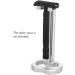 Frcolor 3-in-1 Razor Shaving Brush Stand Holder for Men - Ultimate Shaving Set Accessory - Buy Online on GoSupps.com