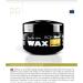 Buy Bon Hair Styling Wax 140 ml - Best International Shipping & Hair Care Tips - Buy Online on GoSupps.com