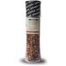 Chilli Lover's Silk Route Spice Company Chilli Spice Seasoning Grinder 165g/5.8oz - Buy Online on GoSupps.com