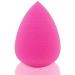 U-K 4 x Powder Puff Soft Sponge Powder Puff Pads Makeup Sponge Blender Foundation Egg Shaped Set Face Cosmetic Tool Superior Quality and Creative - Buy Online on GoSupps.com