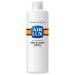Perfume Impression of Aqua Di Giorgi Absolu For Men Replica Pure Concentrated Long Lasting Fragrance Alcohol-Free Body Oil Dupes Grand Quality Bulk Size Type Parfums Cologne 4 Fl Oz