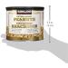 KIRKLAND SIGNATURE Extra Large Peanuts 1.13 kg (Pack of 1) - Buy Online on GoSupps.com