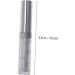 SKISUNO Shimmer Eyeshadow Glitter Eyeshadow Liquid Eyeshadow Glow Eye Powder Pearlescent Eyeshadow Eye Shadow Water-based - Buy Online on GoSupps.com