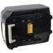 3000mAh Replacement Battery for Makita Models 197422-4 BL1415 BL1430 & More - High Capacity & International Shipping - Buy Online on GoSupps.com