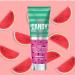 Supre Tan Candy Watermelon Sugar Sweet Maximizing Cream - 8.5 fl oz | Best International Shipping - Buy Online on GoSupps.com