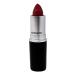 Buy MAC Matte Lipstick - Long-Lasting & Bold Color 3g | International Shipping Available - Buy Online on GoSupps.com