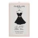 Guerlain Le Petite Robe Noire Eau de Toilette 3.3 Ounce 3.3 Fl Oz (Pack of 1) - Buy Online on GoSupps.com