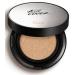 CLIO Kill Cover Founwear Cushion Xp  05 Sand