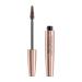 Artdeco ARTDECO Angel Eyes Mascara Mascara for Volume Length and Swing - 1 x 10ml