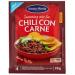 Santa Maria Tex Mex Chili Con Carne Medium Spice Mix 28g - A Spice Blend That Adds A Full Spicy Flavor To Chili Con Carne - Buy Online on GoSupps.com