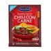 Santa Maria Tex Mex Chili Con Carne Medium Spice Mix 28g - A Spice Blend That Adds A Full Spicy Flavor To Chili Con Carne
