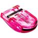 Compact Eyelash Curler - Portable Lash Curler with Silicone Refill Pads | Japan Made Makeup Tool - Buy Online on GoSupps.com