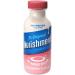 Nurishment No Added Sugar Energy Drink | Custom Case of 6 | Choose From 6 Flavours & Receive 2 330ml Bottles of Each Choice - Buy Online on GoSupps.com