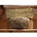 1/2 Wild Garlic Tomme - Buy Online on GoSupps.com