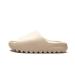 adidas Mens Yeezy Slide GW1931 10 Pure