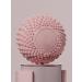 7cm Hand Tip Massage Ball for Feet & Body - Gray Relaxing Stress Relief Massager for International Shipping - Buy Online on GoSupps.com