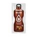 Bolero Drinks Tamarind 12 x 9g Tamarindo (Tamarind) 9 g (Pack of 12)